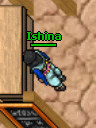 Ishina.gif