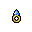 Ring of the Sky.gif