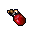 Health Potion Napój.gif