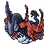 Plik:Nightmare Of Gazharagoth.gif