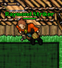 Raymond Striker.jpg