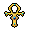 Ceremonial Ankh.gif