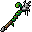 Lich Staff.gif