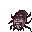 Sandcrawler.gif