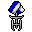 TibiaHispano Emblem.gif
