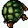 Tortoise.gif
