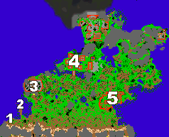 Muggy Plains-Map.gif