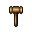 Plik:Wooden Hammer.gif