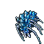 Plik:Frost Spider.gif