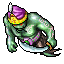 Kreebosh the Exile.gif
