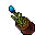 Roslina2c.gif