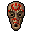 Shamanic mask.gif