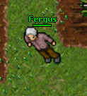 Fergus.jpg