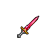 Sword Of Vengeance.gif