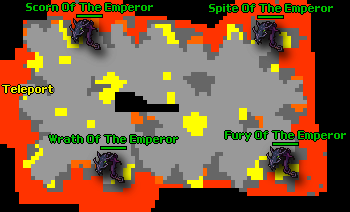 Plik:Wrath of the Emperor Quest-A Message of Freedom3.png
