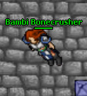 Bambi Bonecrusher.jpg