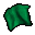 Green Piece of Cloth.gif