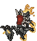 Nethersteed.gif