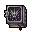 Unholy Book.gif