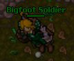 Bigfoot Soldier.png