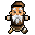 Epaminondas Doll.gif