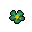 Moon Flower1.gif