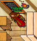 Muriel.jpg