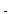 Ikona Nieznany.gif