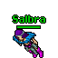 Salbra.gif