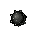 Spiked Iron Ball.gif