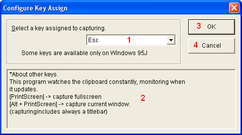 UO Configure Key Assign.PNG