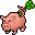 Plik:Lucky Pig.gif