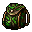 Camouflage Backpack.gif