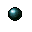 Giant Shimmering Pearl (Blue).gif