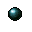Giant Shimmering Pearl (Blue).gif