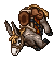 Mule.gif