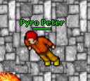 Plik:Pyro Peter.PNG