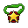 CM Token.gif