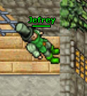 Jefrey.jpg