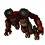 Plik:Pit Destroyer.gif