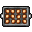 Baking Tray (z ciastkami).gif