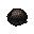 Pile of Grave Earth.gif