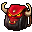 Demon Backpack.gif