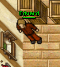 Edvard.gif