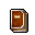 File AH-X17L89.gif
