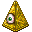 Imortus.gif