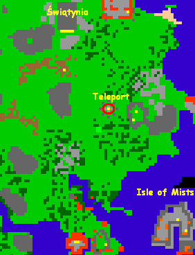 Isle of MistsWejscie.png