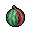 Melon.gif