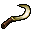 Sickle.gif