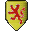 Brass shield2.gif